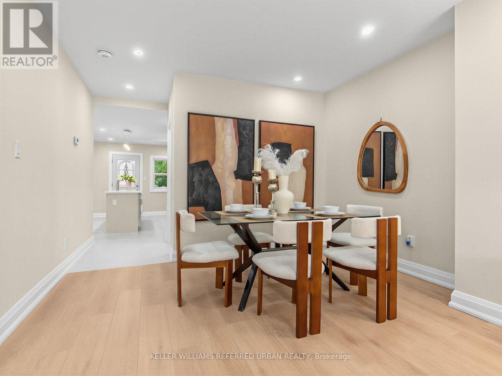 Photo of 968 EASTERN AVENUE