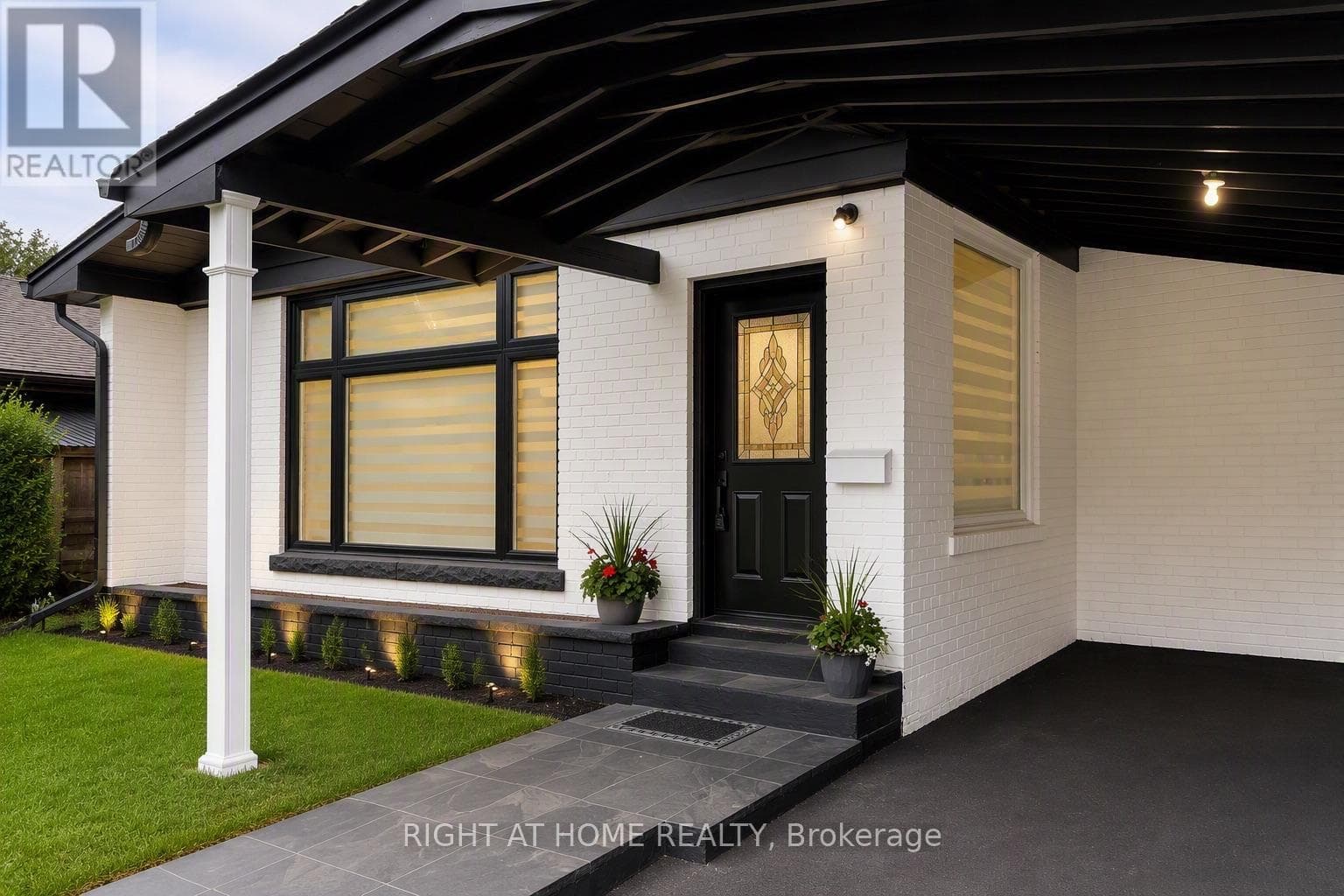 Photo of 53 GAIETY DRIVE