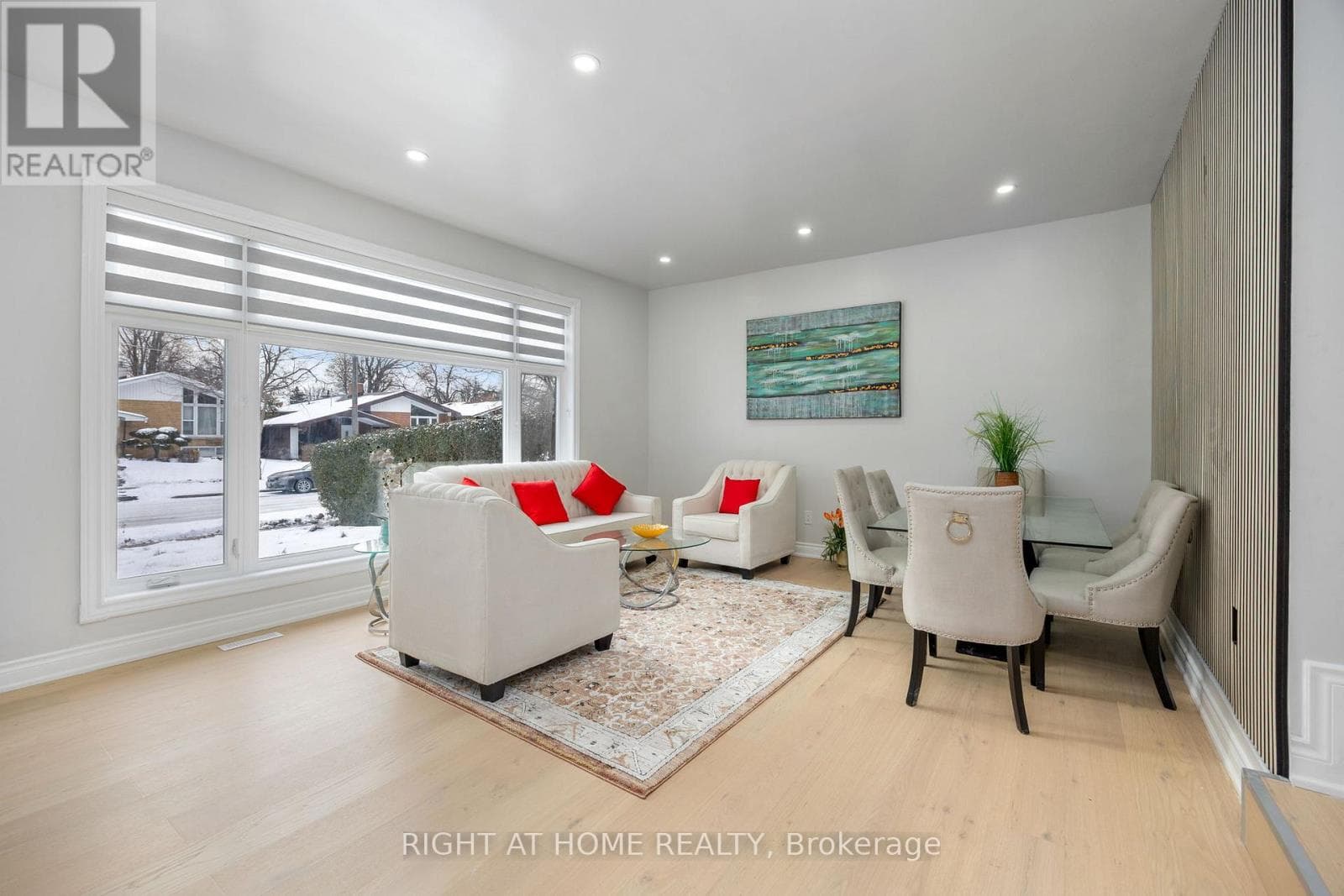 Photo of 53 GAIETY DRIVE