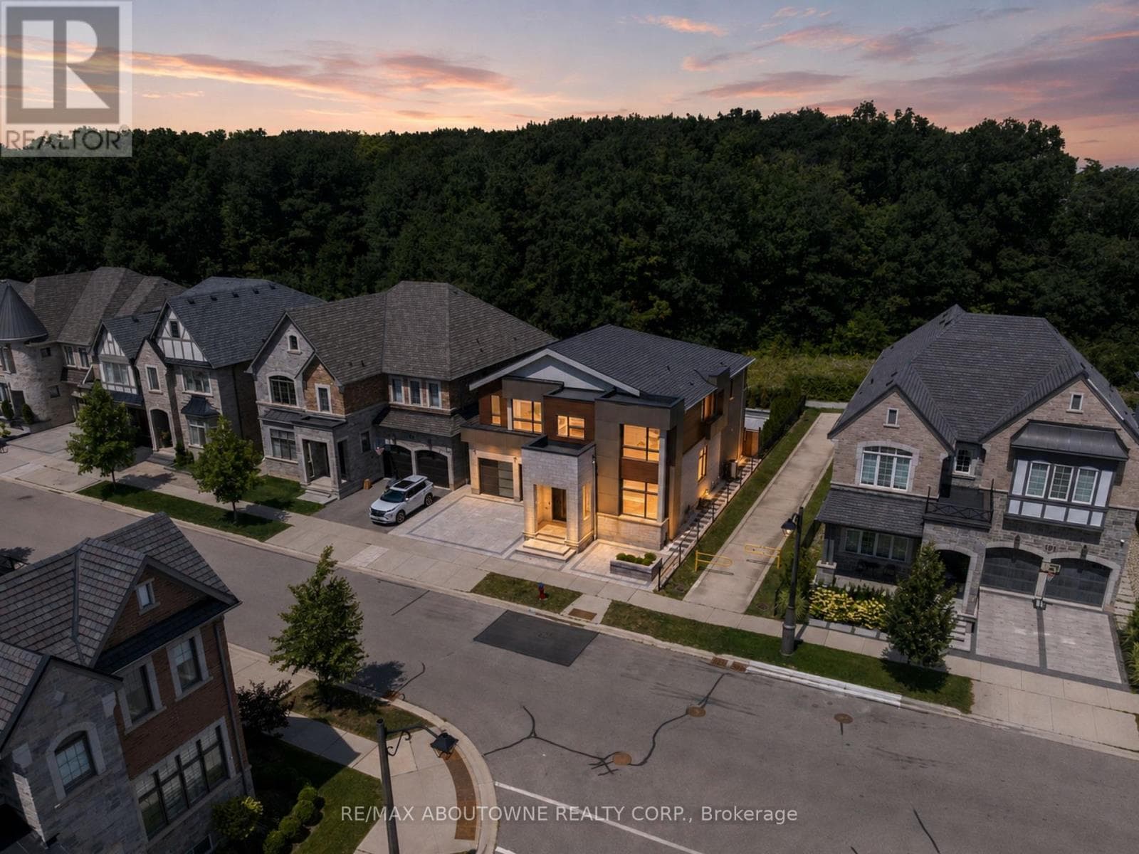 Photo of 197 POLLY DRIVE