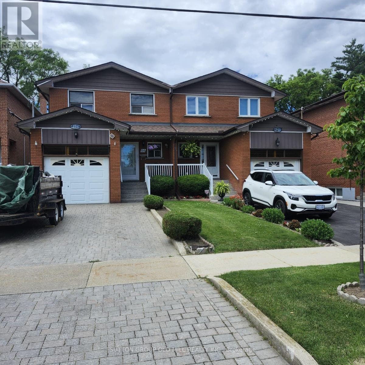 Photo of 194 BETA STREET