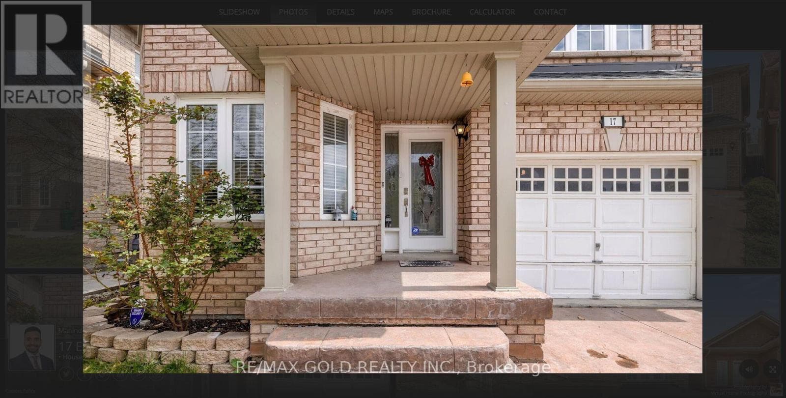 Photo of 17 ECHORIDGE DRIVE