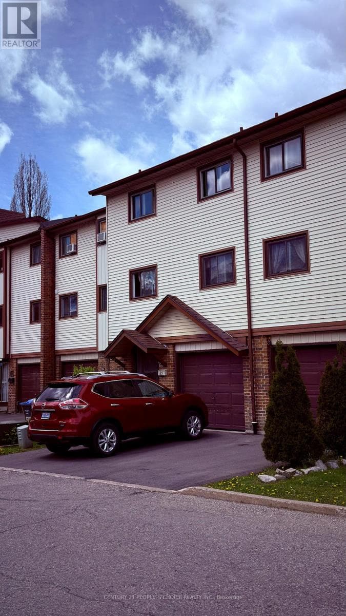 Photo of 25 MCCALLUM COURT