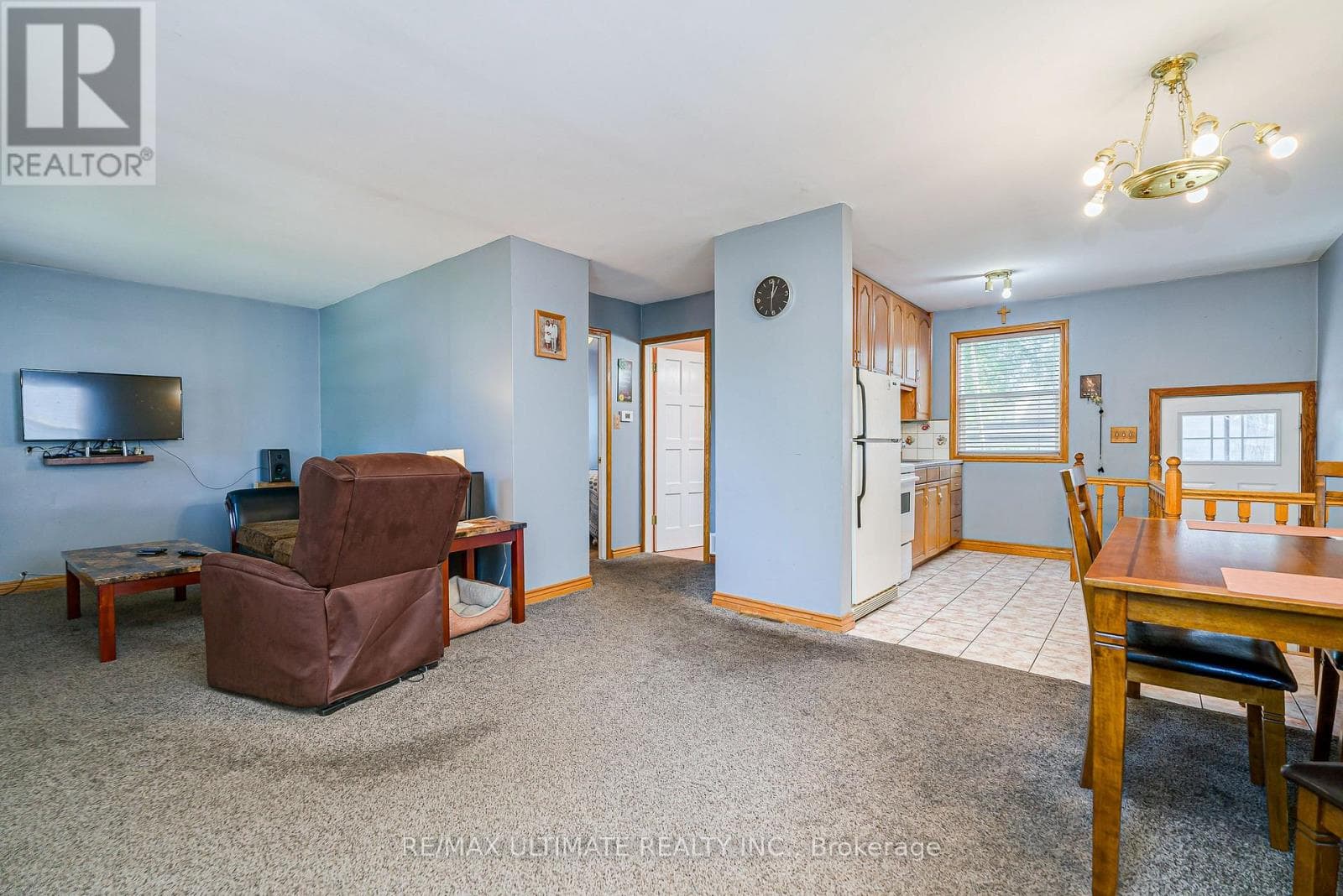 Photo of 632 TRETHEWEY DRIVE