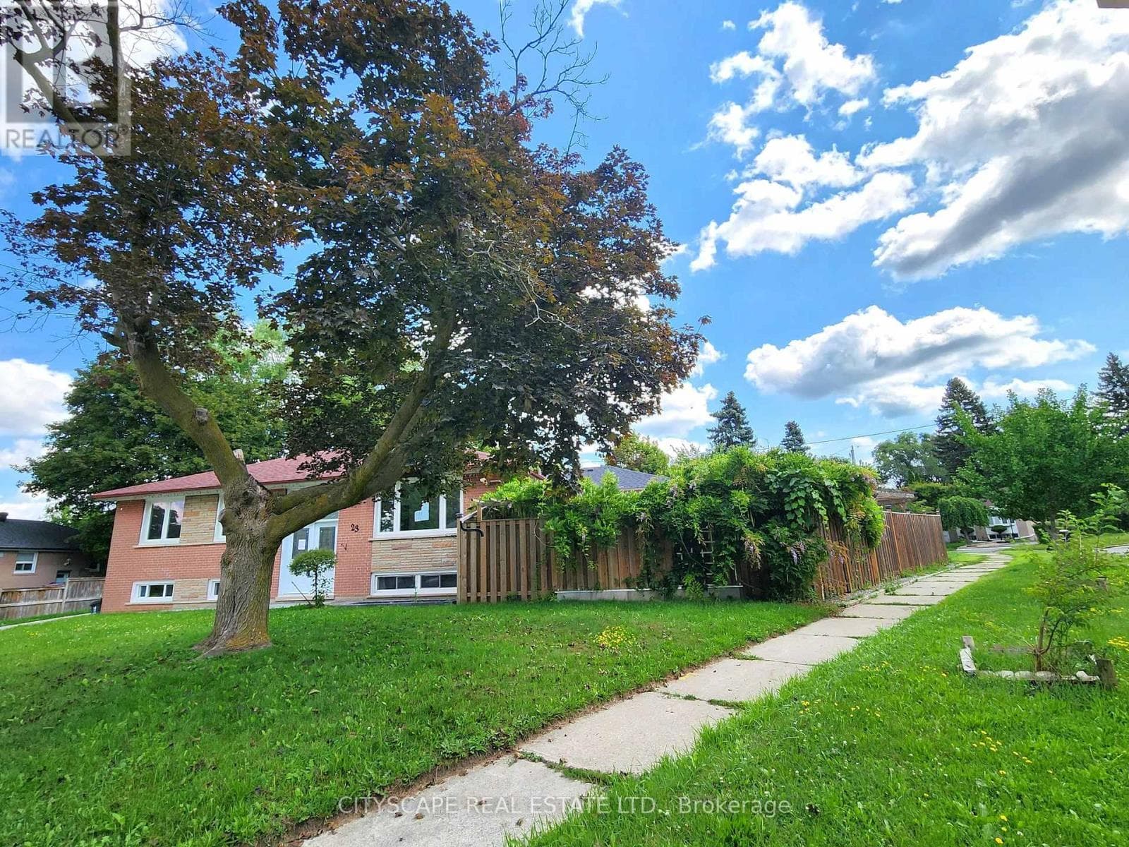 Photo of 23 MANORWOOD ROAD