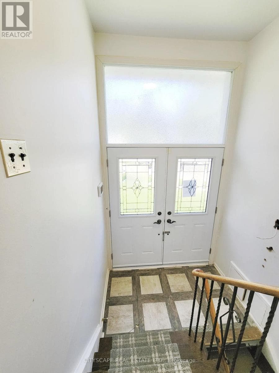 Photo of 23 MANORWOOD ROAD