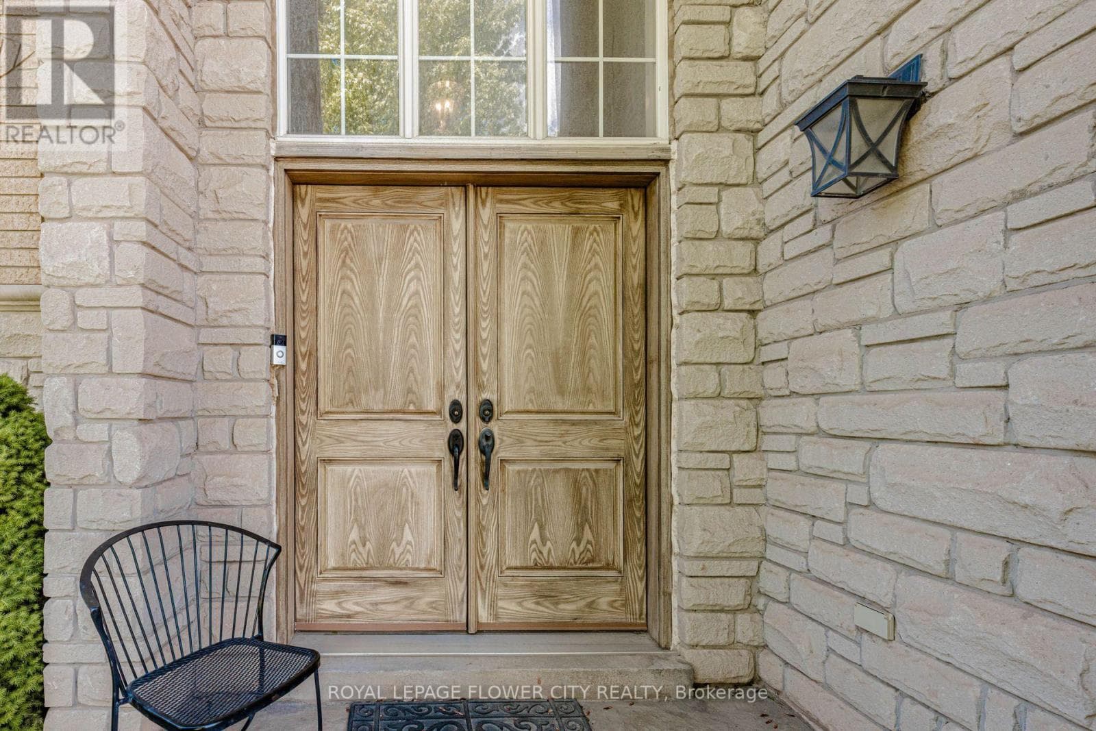 Photo of 1058 AGRAM DRIVE