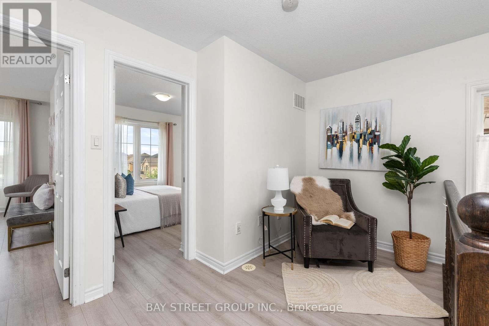 Photo of 2564 GRAND OAK TRAIL