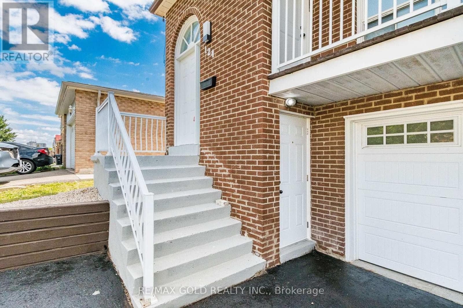 Photo of 124 BANTING CRESCENT