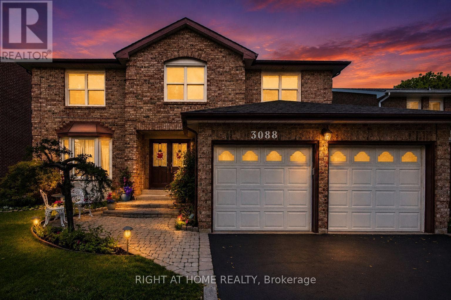 Photo of 3088 SPRING CREEK CRESCENT