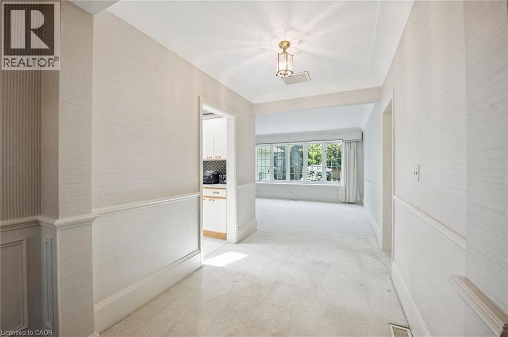 Photo of 138 APPLEBY Place