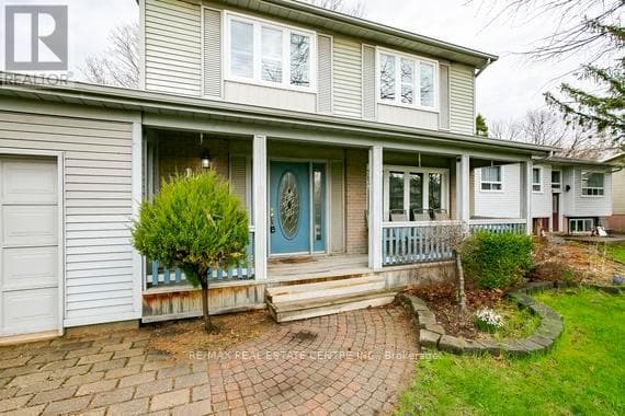Photo of 125 MADOC DRIVE