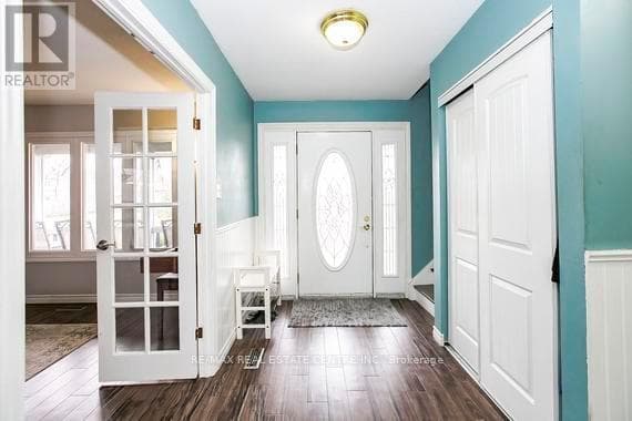 Photo of 125 MADOC DRIVE