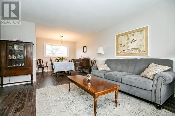 Photo of 125 MADOC DRIVE