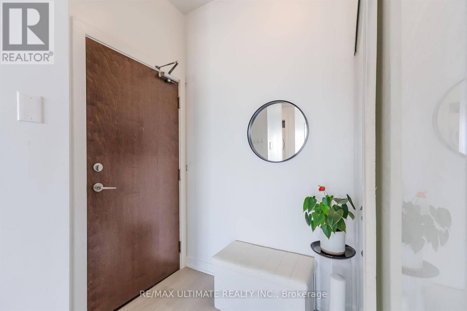 Photo of 2706 - 2220 LAKE SHORE BOULEVARD W