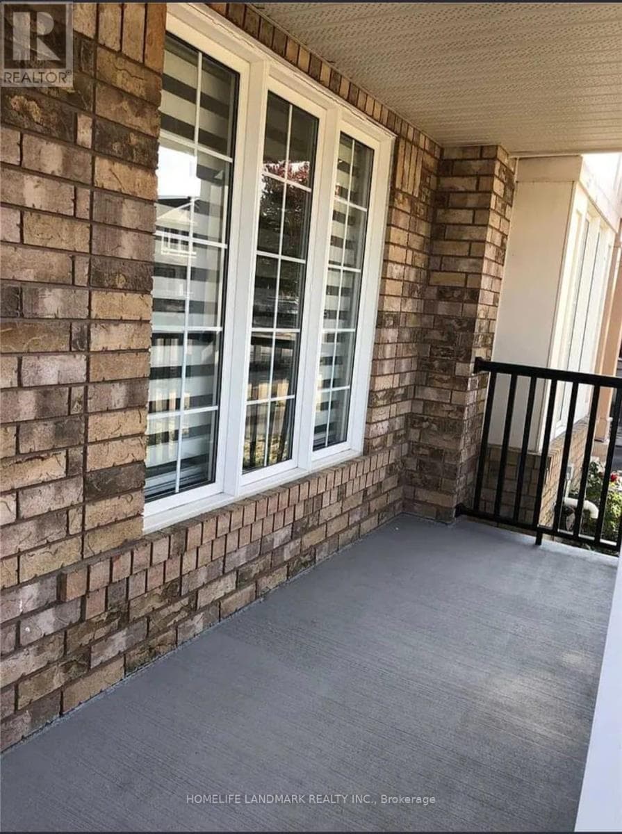 Photo of 139 RAPONI CIRCLE