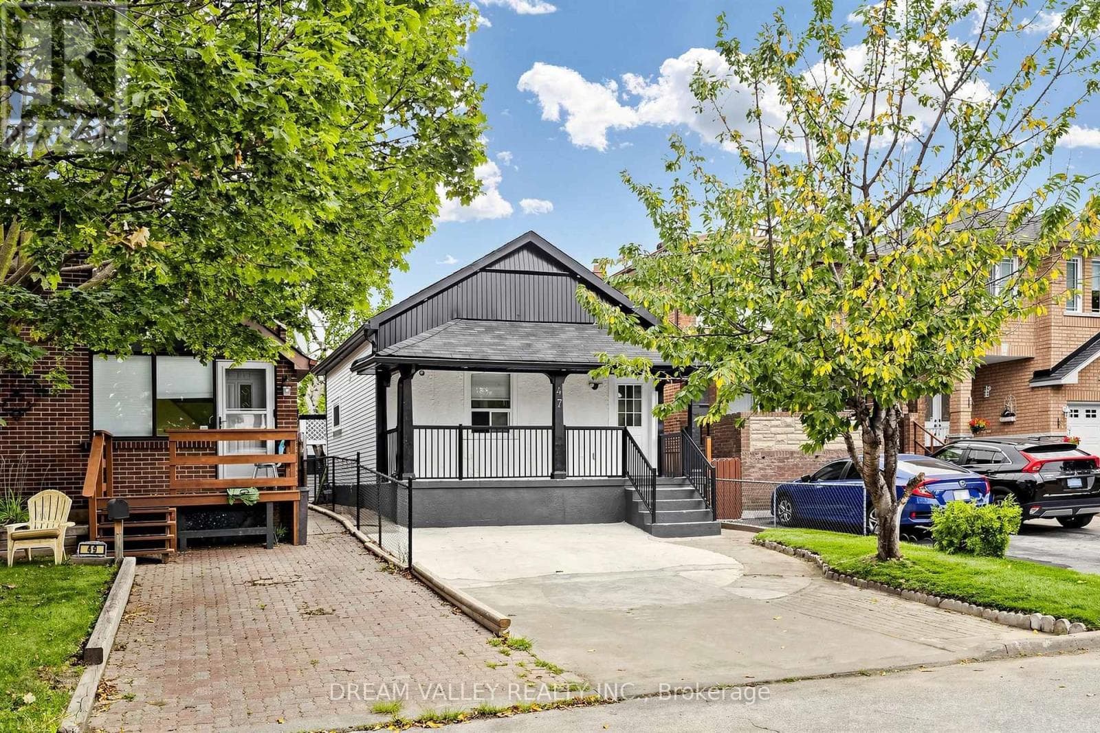 Photo of 47 LAUREL AVENUE