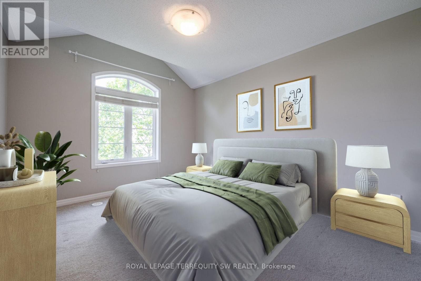 Photo of 248 ELLEN DAVIDSON DRIVE