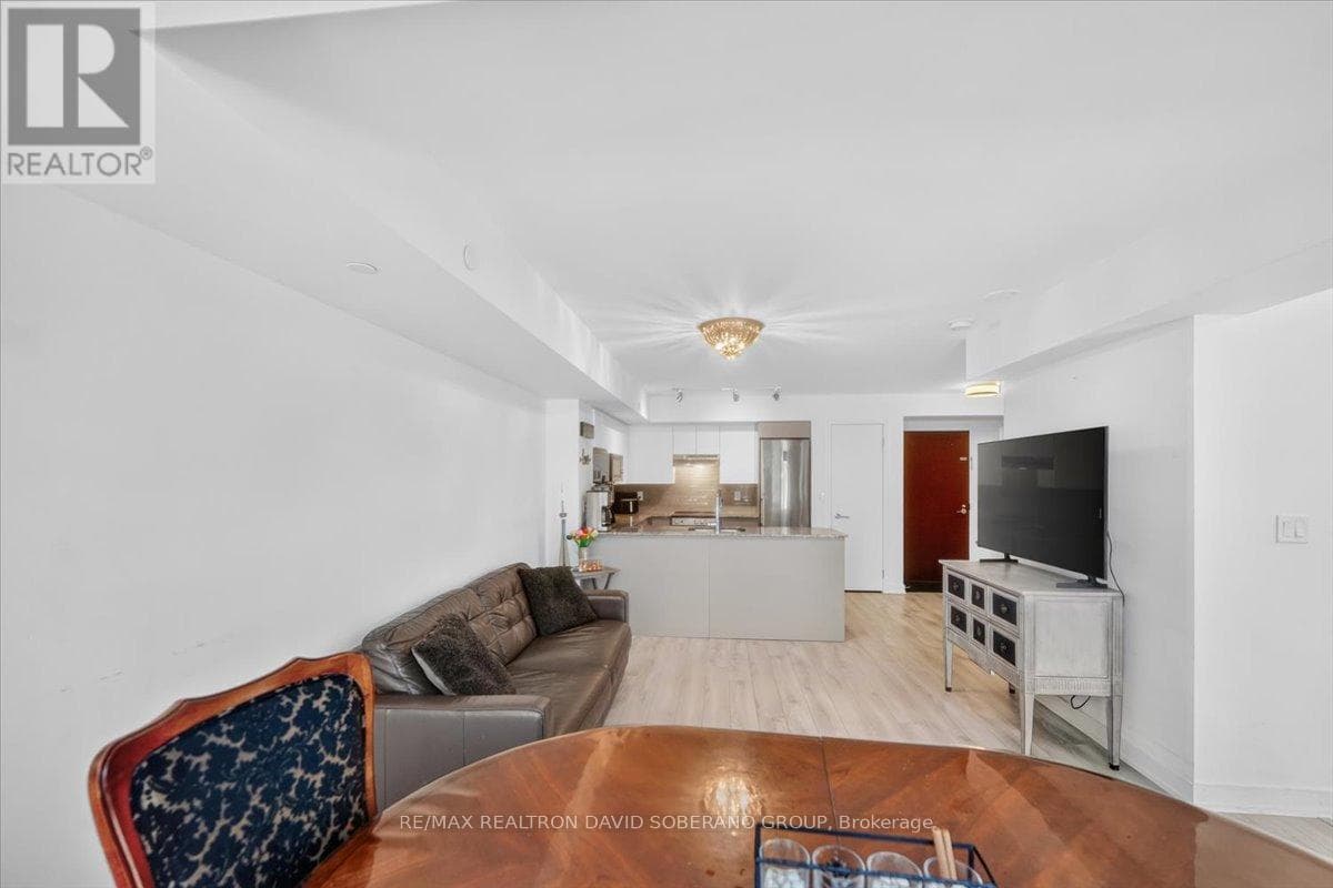 Photo of 112 VARNA DRIVE
