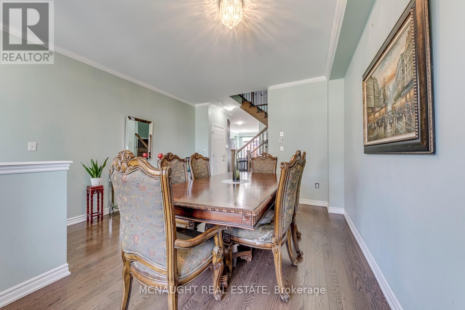 Photo of 78 FOLGATE CRESCENT