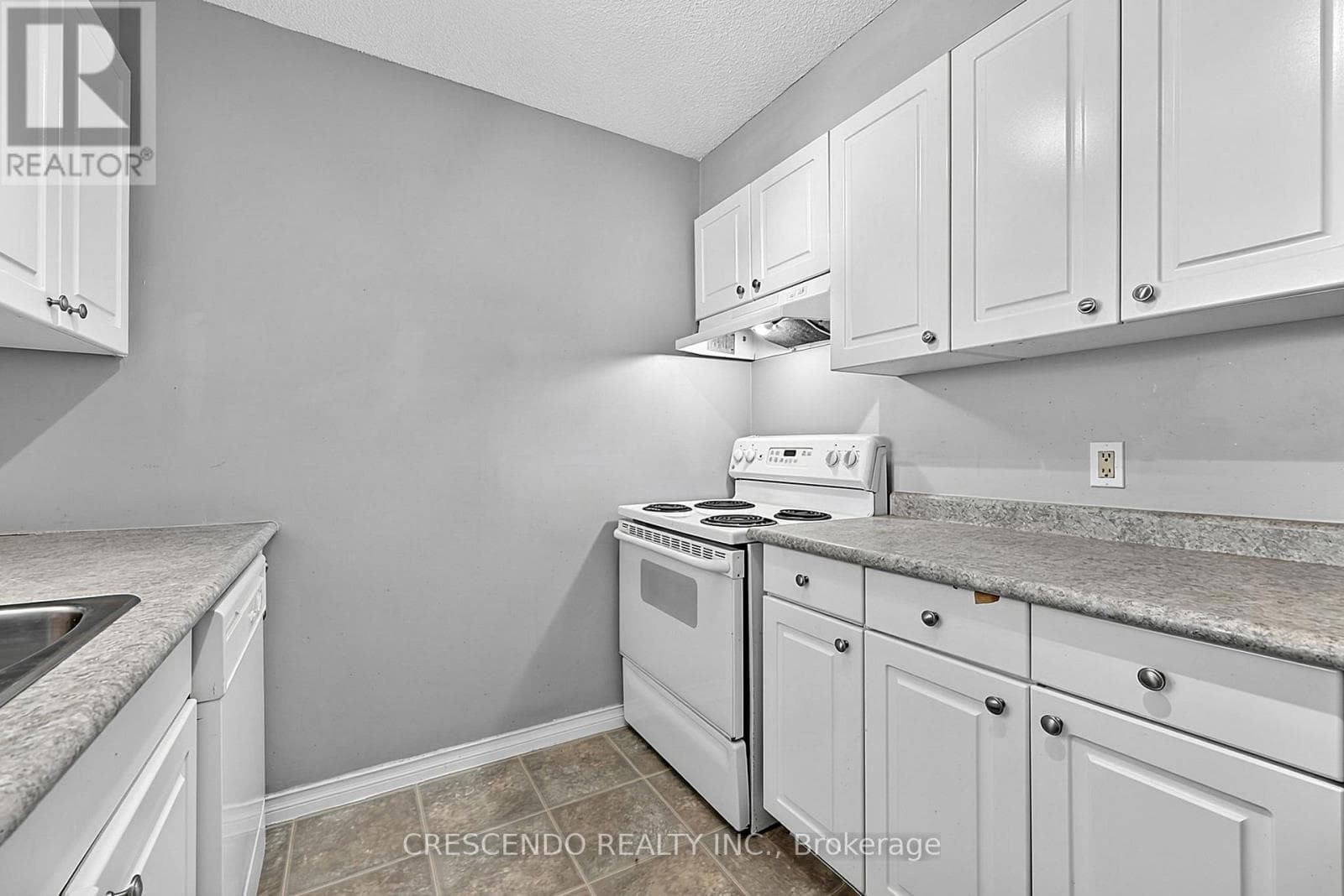 Photo of 201 - 100 MILLSIDE DRIVE