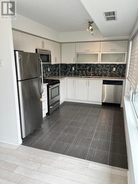 Photo of 1602 - 275 YORKLAND ROAD