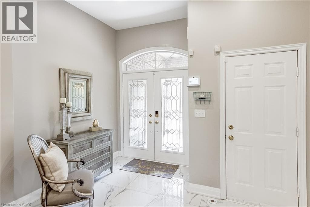 Photo of 2307 WOODFIELD Road