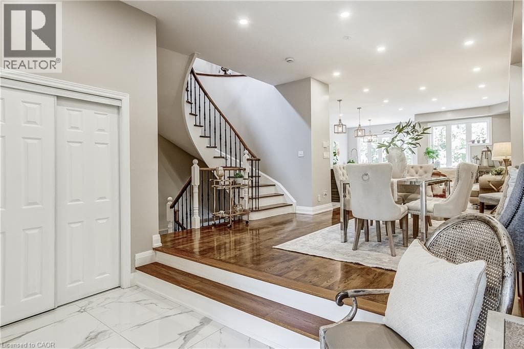 Photo of 2307 WOODFIELD Road