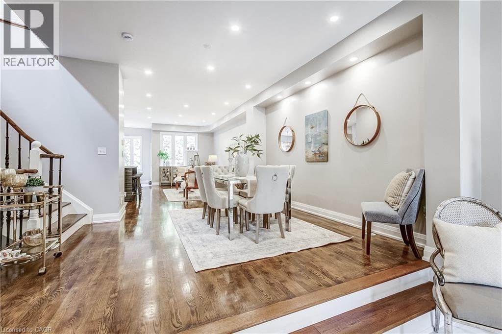 Photo of 2307 WOODFIELD Road
