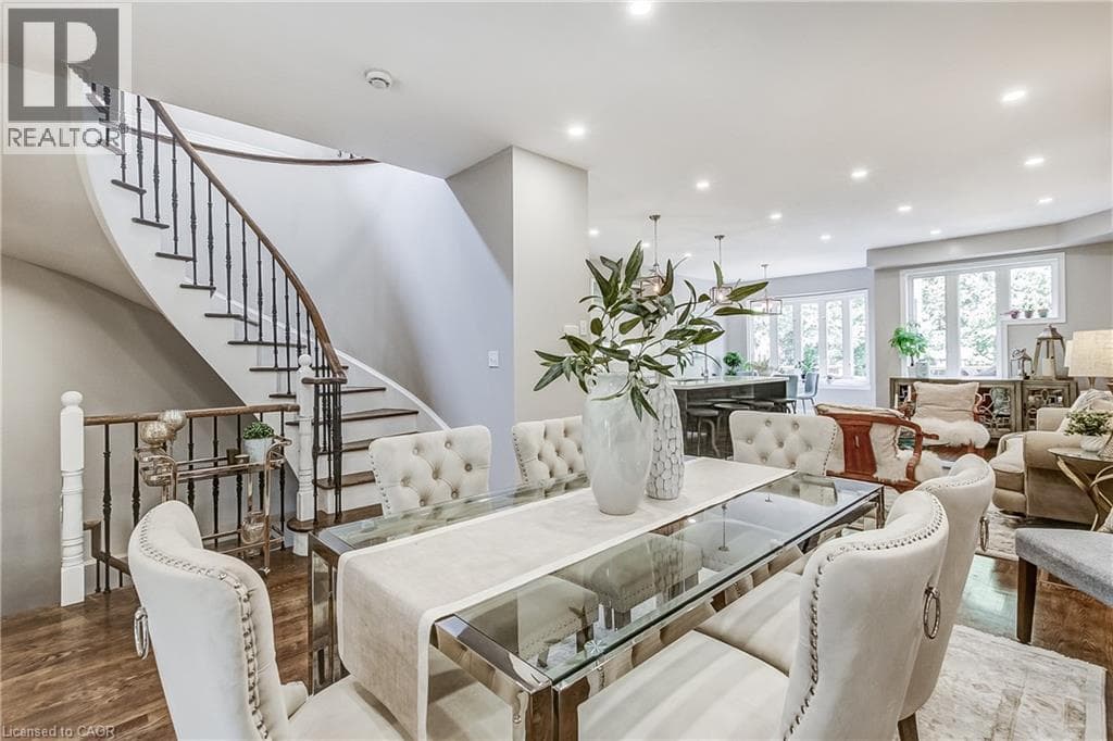 Photo of 2307 WOODFIELD Road