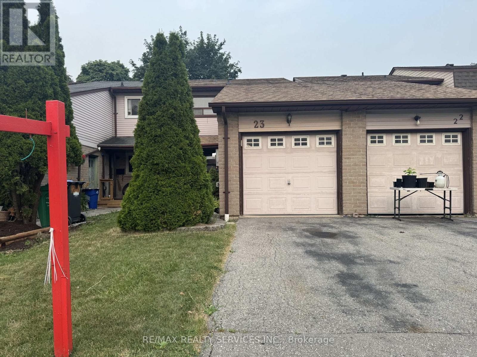 Photo of 23 SCOTTSDALE COURT