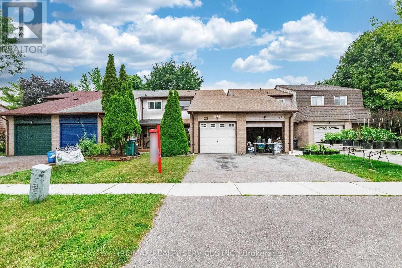 Photo of 23 SCOTTSDALE COURT