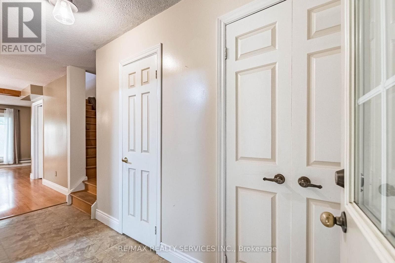 Photo of 23 SCOTTSDALE COURT