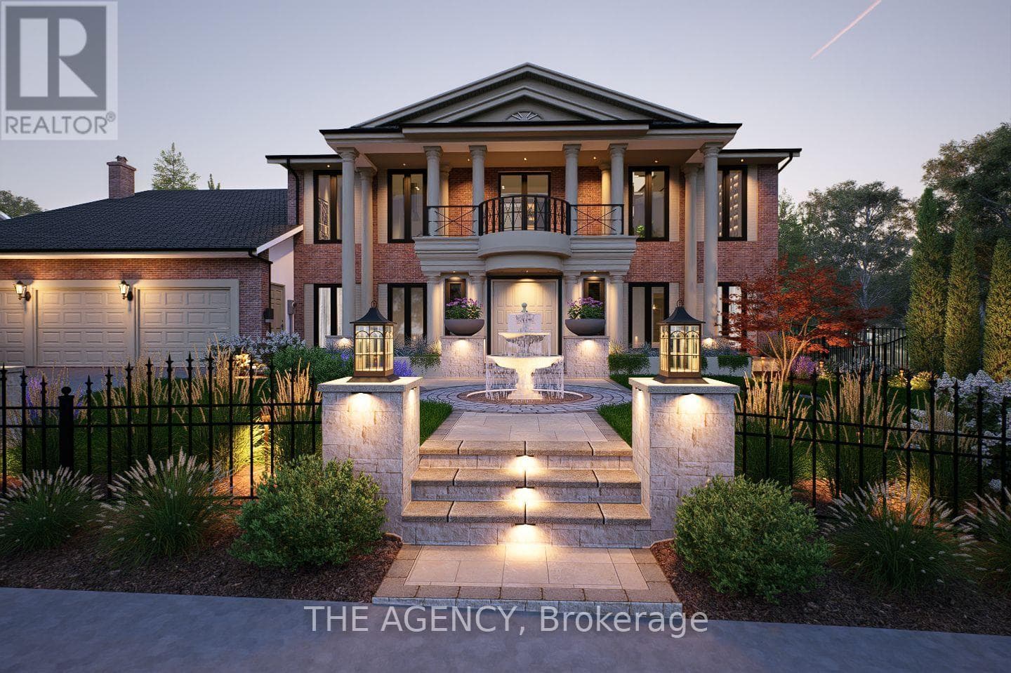 Photo of 7 SHADY OAKS CRESCENT