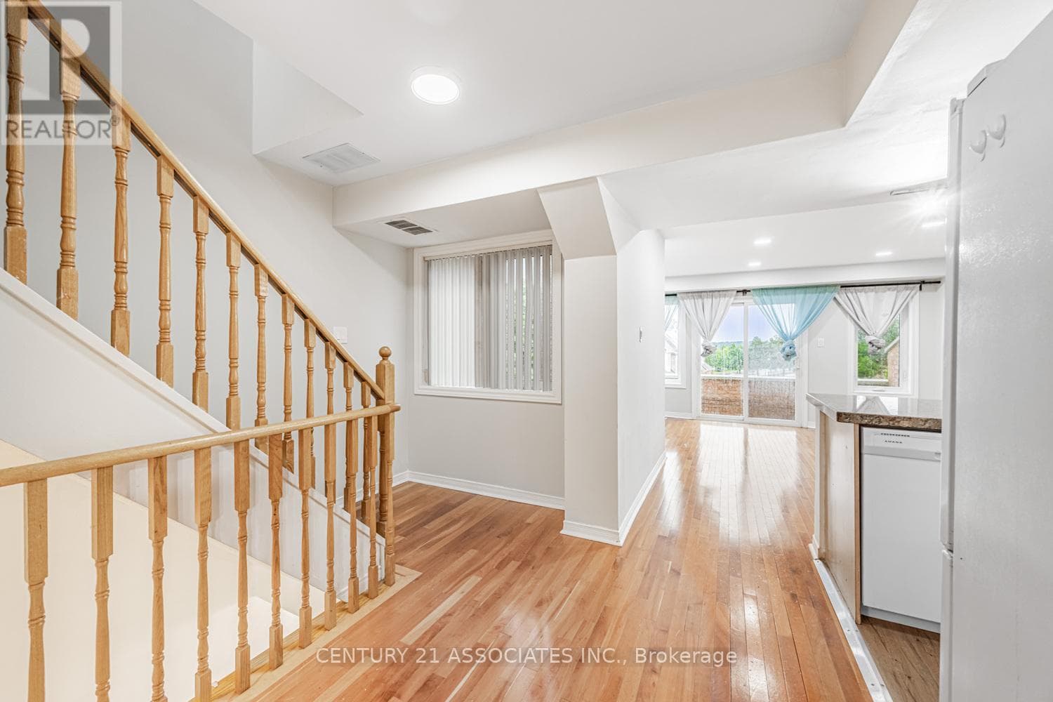Photo of 256 - 60 BARONDALE DRIVE