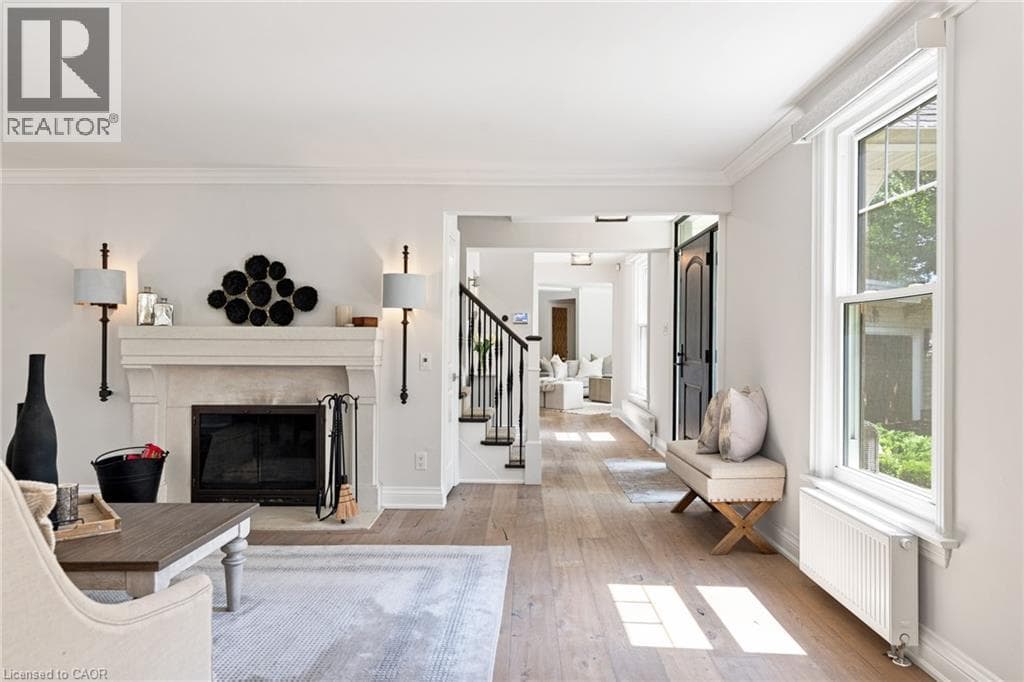 Photo of 105 WHITTINGTON Place