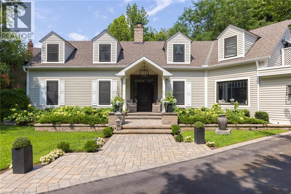 Photo of 105 WHITTINGTON Place