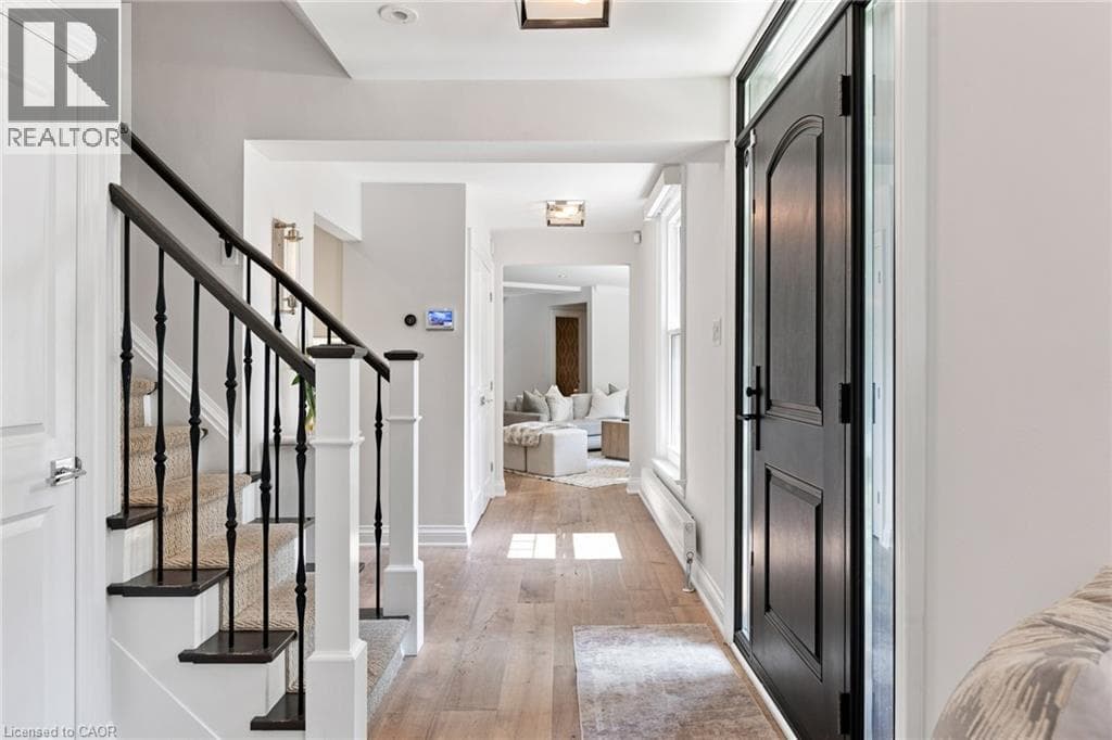 Photo of 105 WHITTINGTON Place