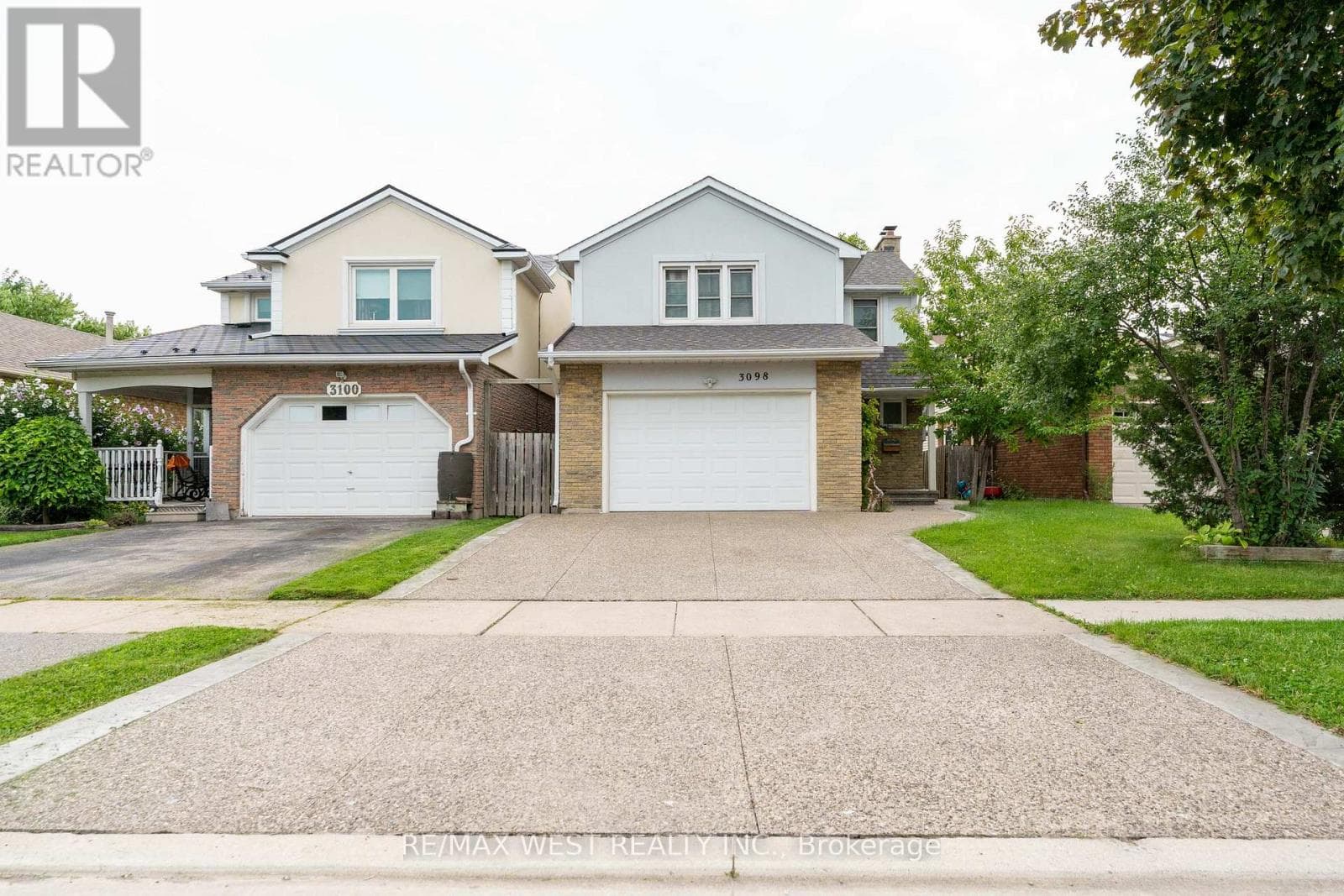 Photo of 3098 DRIFTWOOD DRIVE