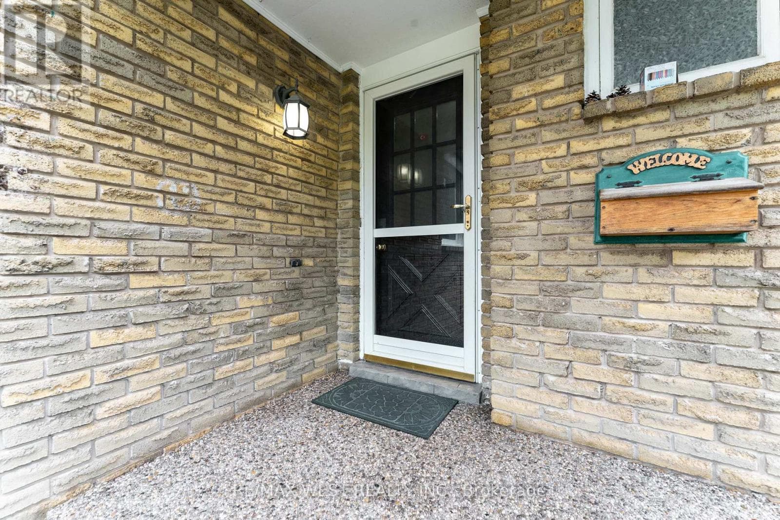 Photo of 3098 DRIFTWOOD DRIVE