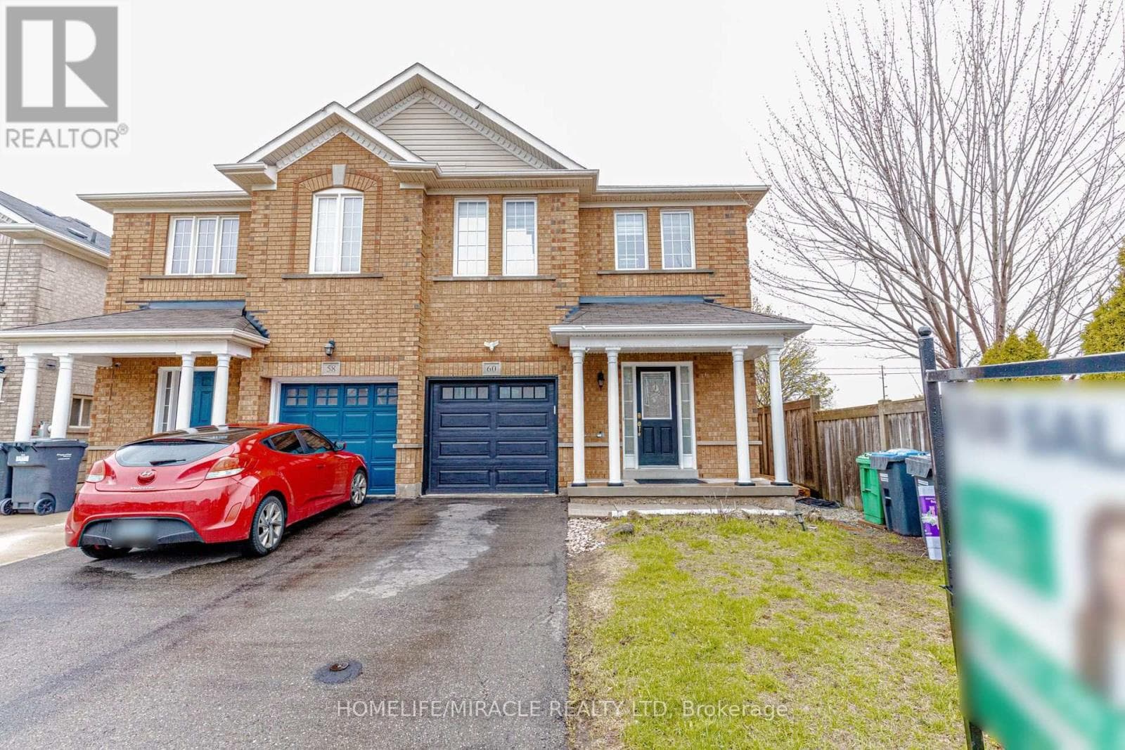 Photo of 60 BUSHMILL CIRCLE