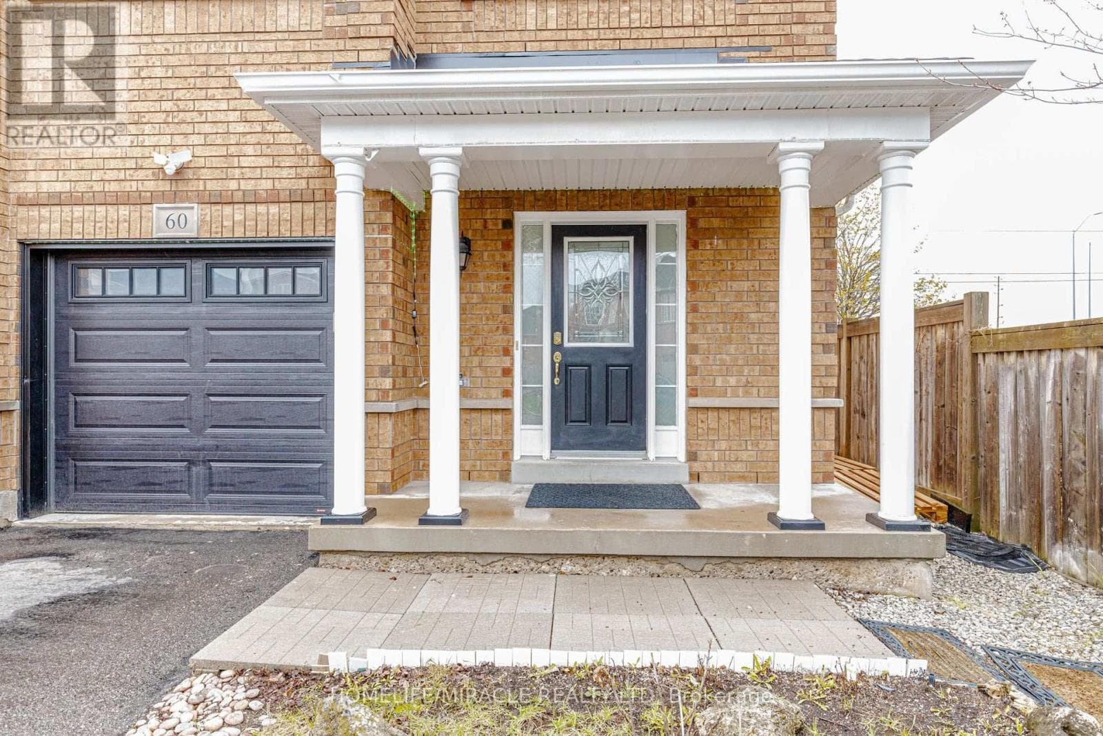 Photo of 60 BUSHMILL CIRCLE