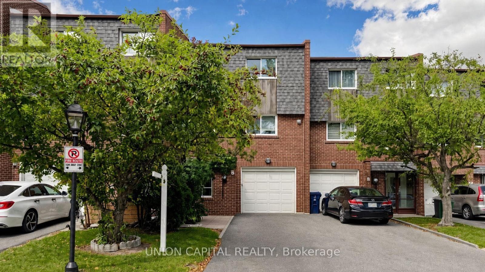 Photo of 6 WINDY GOLF WAY