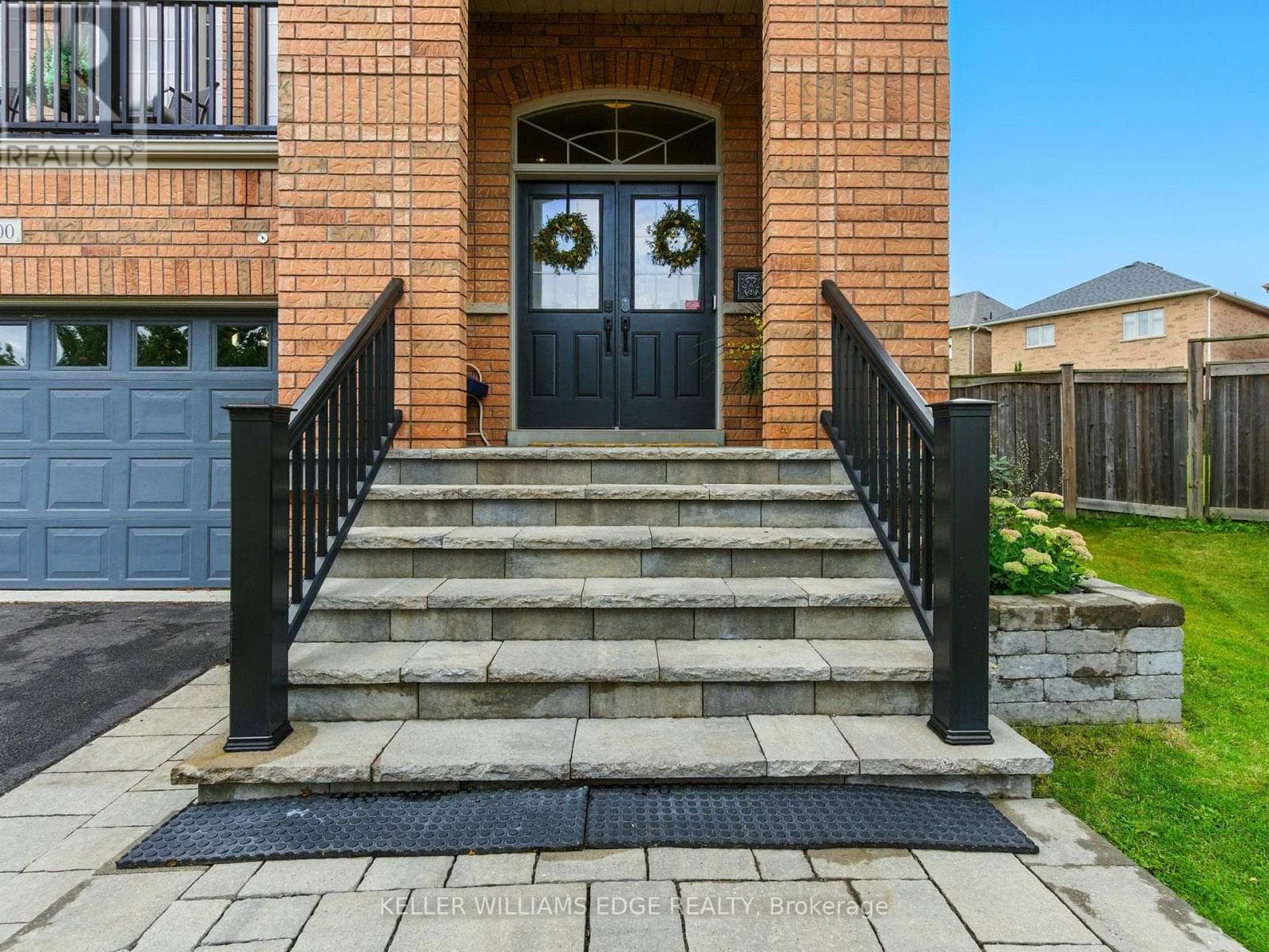 Photo of 200 GIDDINGS CRESCENT