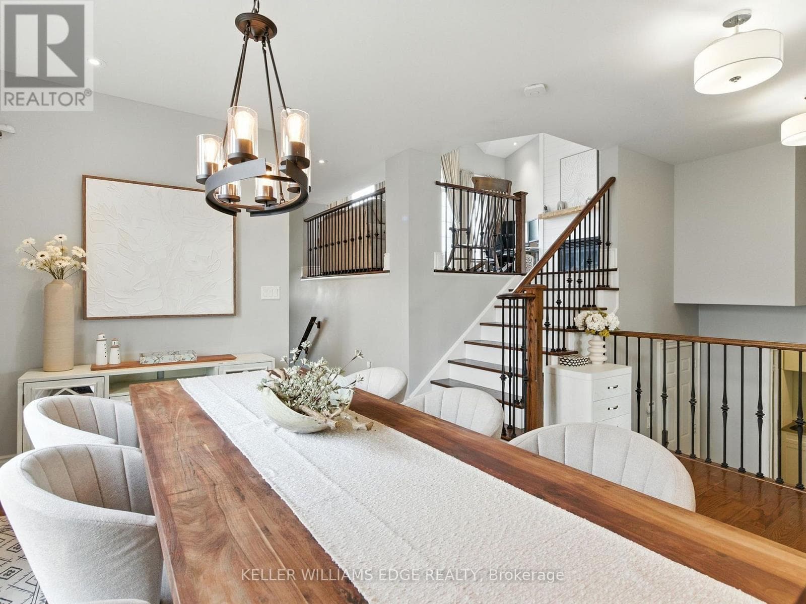 Photo of 200 GIDDINGS CRESCENT