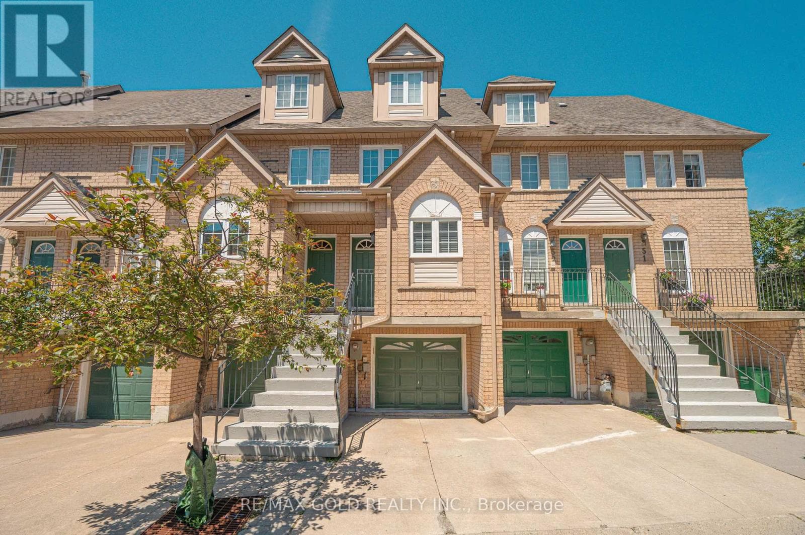 Photo of 53 - 80 STRATHAVEN DRIVE