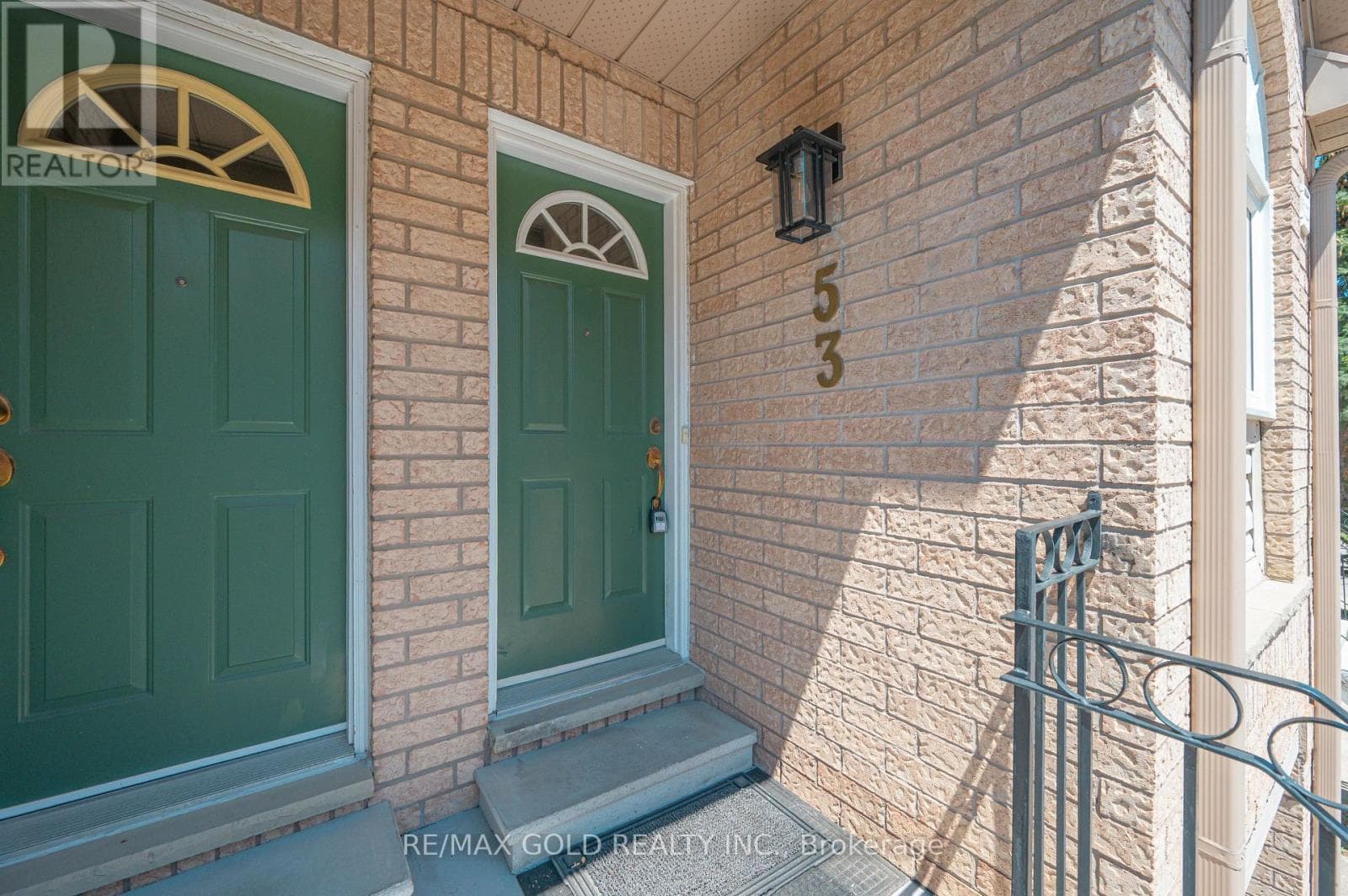 Photo of 53 - 80 STRATHAVEN DRIVE