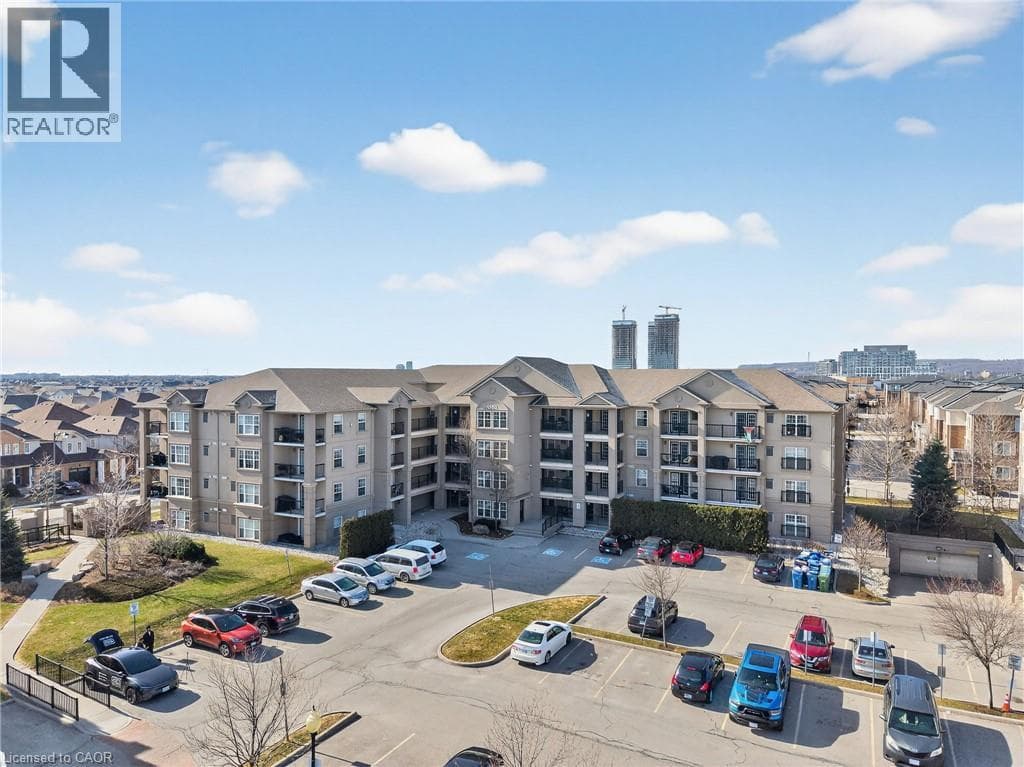 Photo of 1350 MAIN Street E Unit# 301