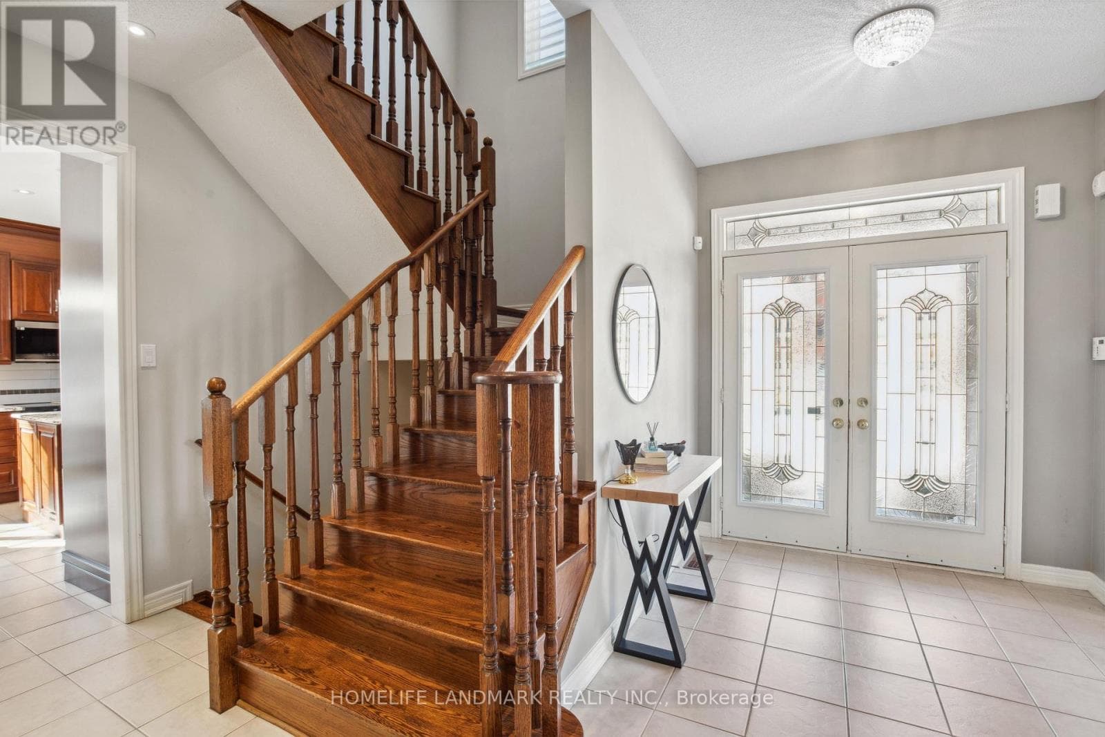 Photo of 197 QUINLAN COURT
