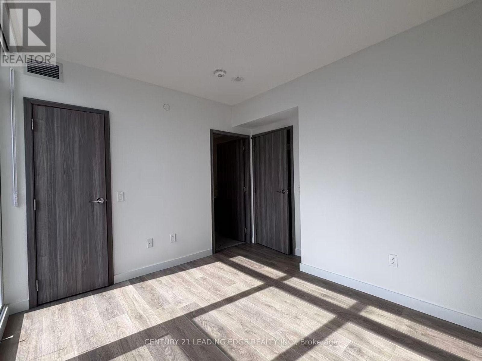 Photo of 2203 - 3 CONCORD CITYPLACE WAY